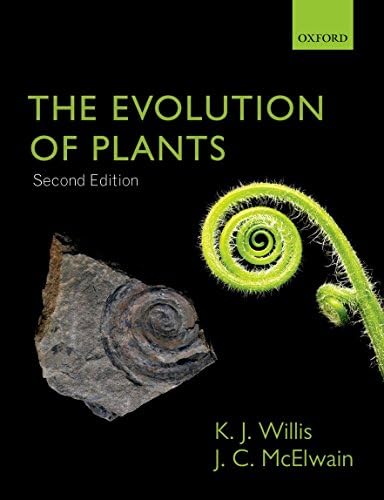 Amazon.com: Plant Physiology and Development: 9780197577240: Taiz